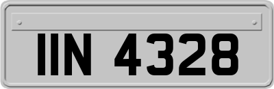 IIN4328