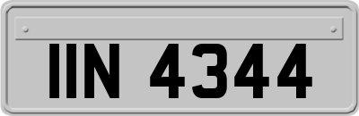 IIN4344