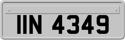 IIN4349
