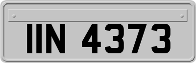 IIN4373
