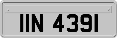 IIN4391