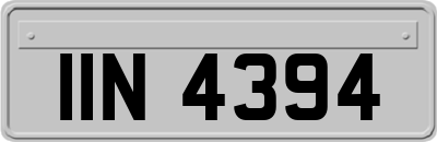 IIN4394