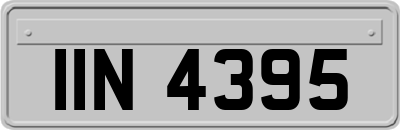IIN4395