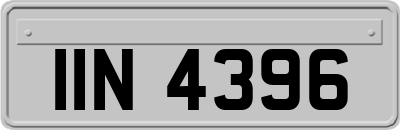 IIN4396