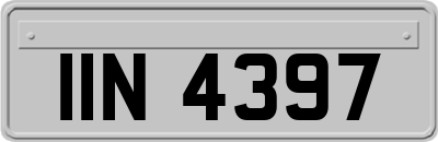 IIN4397