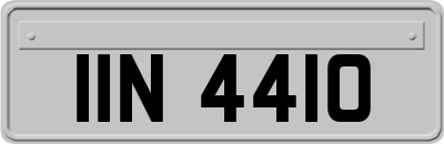 IIN4410