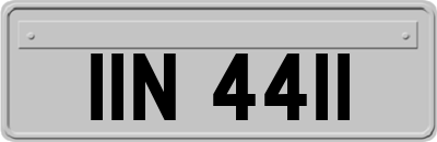 IIN4411