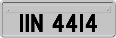 IIN4414
