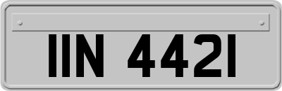 IIN4421