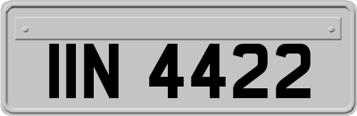 IIN4422