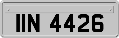 IIN4426