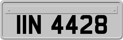 IIN4428