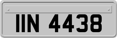 IIN4438