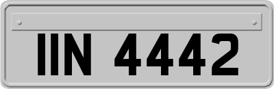 IIN4442