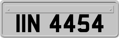 IIN4454