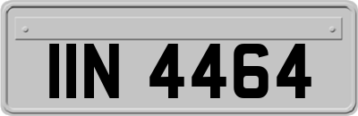 IIN4464