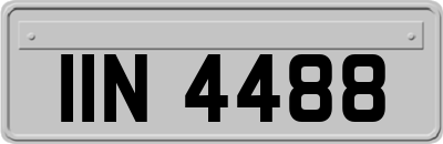 IIN4488