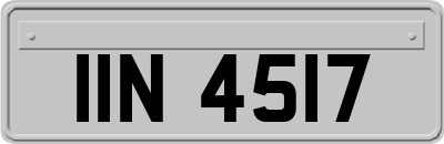 IIN4517
