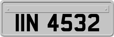IIN4532