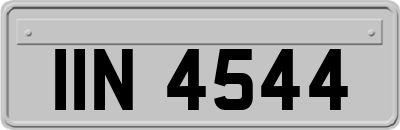 IIN4544