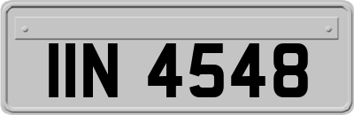 IIN4548