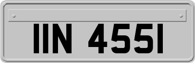 IIN4551