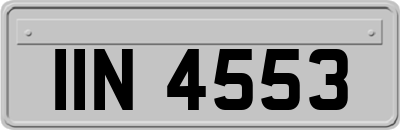 IIN4553