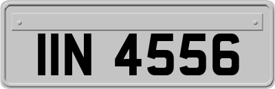 IIN4556