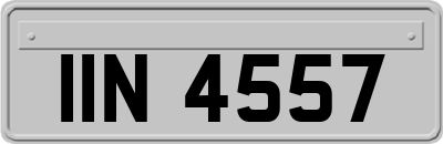 IIN4557