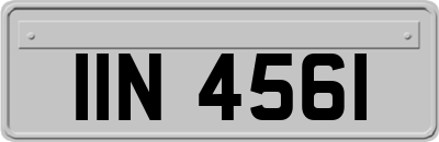 IIN4561