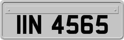 IIN4565