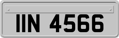 IIN4566