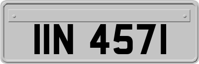 IIN4571