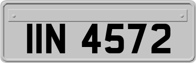 IIN4572