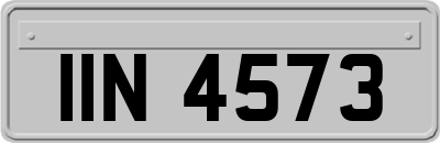 IIN4573