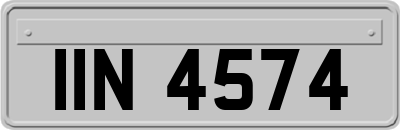 IIN4574