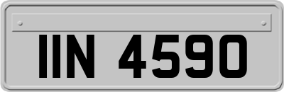 IIN4590