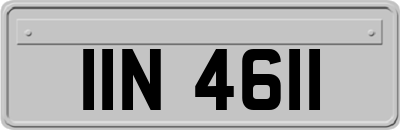 IIN4611