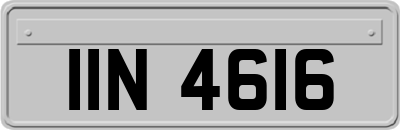 IIN4616