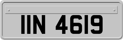 IIN4619
