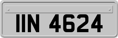 IIN4624
