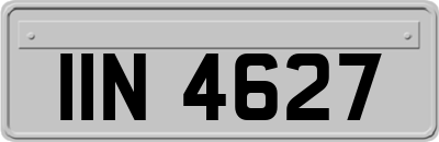 IIN4627