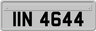 IIN4644