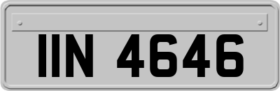 IIN4646