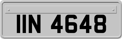 IIN4648