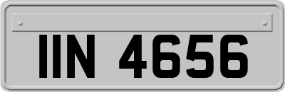 IIN4656