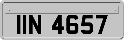 IIN4657
