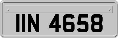 IIN4658