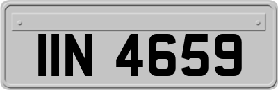 IIN4659