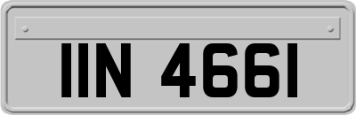 IIN4661